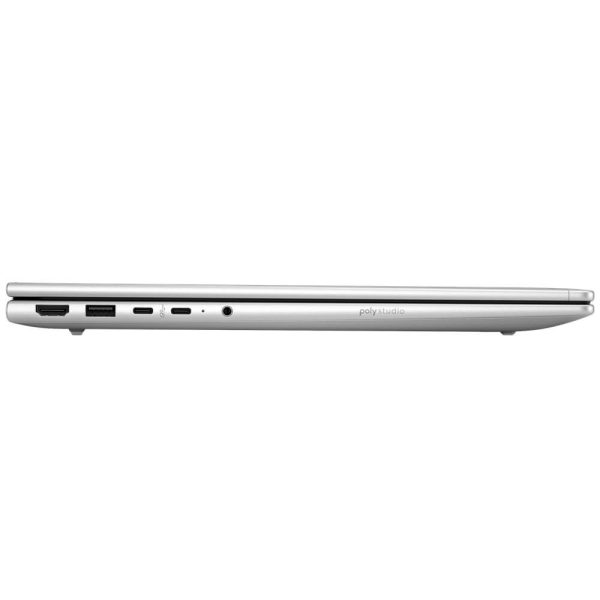 HP ProBook 4 G1i 14 14″ WUXGA Core Ultra 5 225U 16GB DDR5 512GB NVMe Windows 11 Pro Laptop 6 HP ProBook 4 G1i 14 14″ WUXGA Core Ultra 5 225U 16GB DDR5 512GB NVMe Windows 11 Pro Laptop
