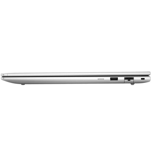 HP ProBook 4 G1i 14 14″ WUXGA Core Ultra 5 225U 16GB DDR5 512GB NVMe Windows 11 Pro Laptop 5 HP ProBook 4 G1i 14 14″ WUXGA Core Ultra 5 225U 16GB DDR5 512GB NVMe Windows 11 Pro Laptop