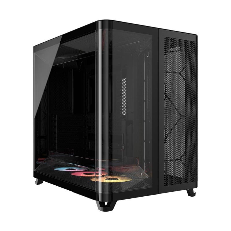 Thumbnail product image - 2