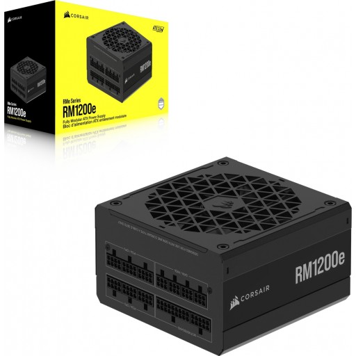 Thumbnail product image - 2