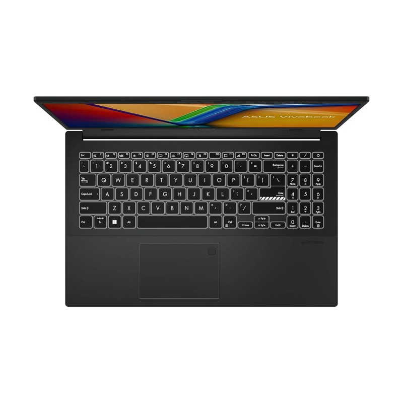ASUS Vivobook 15 15.6″ FHD 60Hz Ryzen 3 7320U 8GB LPDDR5 512GB NVMe Windows 11 Home Laptop 4 ASUS Vivobook 15 15.6″ FHD 60Hz Ryzen 3 7320U 8GB LPDDR5 512GB NVMe Windows 11 Home Laptop