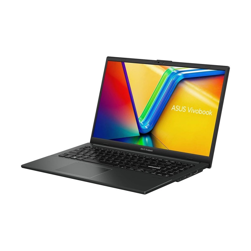 ASUS Vivobook 15 15.6″ FHD 60Hz Ryzen 3 7320U 8GB LPDDR5 512GB NVMe Windows 11 Home Laptop 3 ASUS Vivobook 15 15.6″ FHD 60Hz Ryzen 3 7320U 8GB LPDDR5 512GB NVMe Windows 11 Home Laptop
