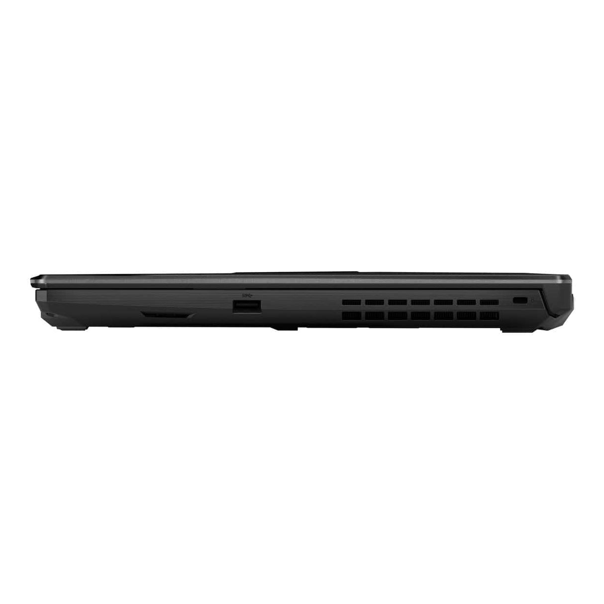 ASUS TUF Gaming A15 15.6″ FHD 144Hz Ryzen 7 7445HS RTX 3050 8GB DDR5 512GB NVMe Windows 11 Home Gaming Laptop 8 ASUS TUF Gaming A15 15.6″ FHD 144Hz Ryzen 7 7445HS RTX 3050 8GB DDR5 512GB NVMe Windows 11 Home Gaming Laptop