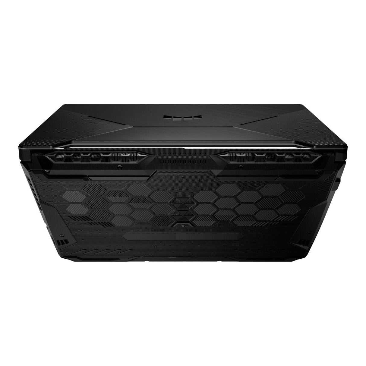 ASUS TUF Gaming A15 15.6″ FHD 144Hz Ryzen 7 7445HS RTX 3050 8GB DDR5 512GB NVMe Windows 11 Home Gaming Laptop 7 ASUS TUF Gaming A15 15.6″ FHD 144Hz Ryzen 7 7445HS RTX 3050 8GB DDR5 512GB NVMe Windows 11 Home Gaming Laptop