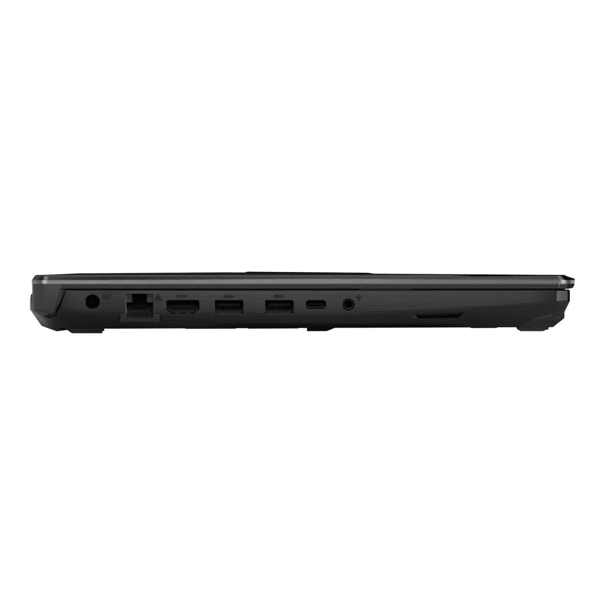 ASUS TUF Gaming A15 15.6″ FHD 144Hz Ryzen 7 7445HS RTX 3050 8GB DDR5 512GB NVMe Windows 11 Home Gaming Laptop 9 ASUS TUF Gaming A15 15.6″ FHD 144Hz Ryzen 7 7445HS RTX 3050 8GB DDR5 512GB NVMe Windows 11 Home Gaming Laptop