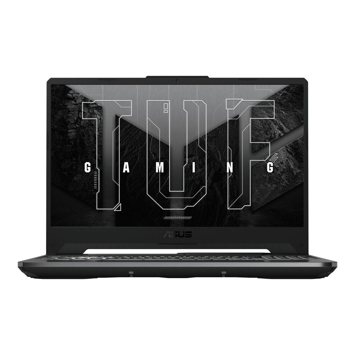ASUS TUF Gaming A15 15.6″ FHD 144Hz Ryzen 7 7445HS RTX 3050 8GB DDR5 512GB NVMe Windows 11 Home Gaming Laptop 2 ASUS TUF Gaming A15 15.6″ FHD 144Hz Ryzen 7 7445HS RTX 3050 8GB DDR5 512GB NVMe Windows 11 Home Gaming Laptop