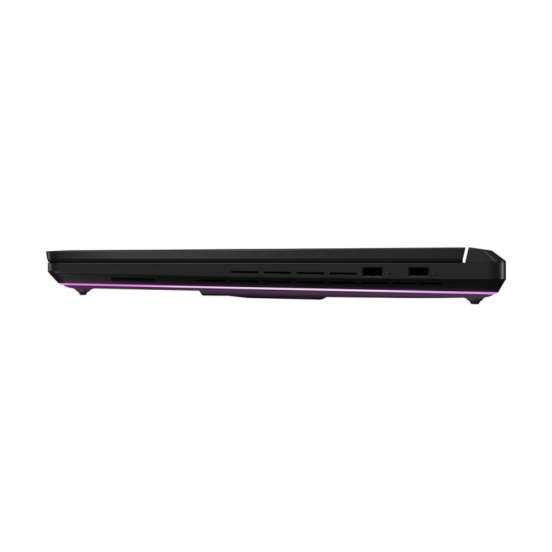 ASUS ROG Strix SCAR 18 18″ WQXGA 240Hz Mini-LED Core Ultra 9 275HX RTX 5090 24GB 64GB DDR5 2TB NVMe Wi-Fi 7 Gaming Laptop 7 ASUS ROG Strix SCAR 18 18″ WQXGA 240Hz Mini-LED Core Ultra 9 275HX RTX 5090 24GB 64GB DDR5 2TB NVMe Wi-Fi 7 Gaming Laptop