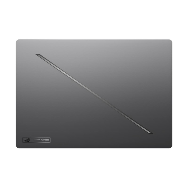 ASUS ROG Zephyrus G16 16″ WQXGA 240Hz OLED Intel Core Ultra 7 255H RTX 5060 16GB LPDDR5X 1TB PCIe 4.0 NVMe Wi-Fi 6E Windows 11 Gaming Laptop 5 ASUS ROG Zephyrus G16 16″ WQXGA 240Hz OLED Intel Core Ultra 7 255H RTX 5060 16GB LPDDR5X 1TB PCIe 4.0 NVMe Wi-Fi 6E Windows 11 Gaming Laptop