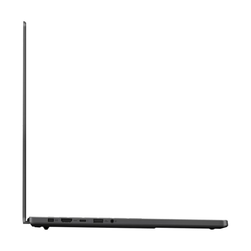 ASUS ROG Zephyrus G16 16″ WQXGA 240Hz OLED Intel Core Ultra 7 255H RTX 5060 16GB LPDDR5X 1TB PCIe 4.0 NVMe Wi-Fi 6E Windows 11 Gaming Laptop 6 ASUS ROG Zephyrus G16 16″ WQXGA 240Hz OLED Intel Core Ultra 7 255H RTX 5060 16GB LPDDR5X 1TB PCIe 4.0 NVMe Wi-Fi 6E Windows 11 Gaming Laptop