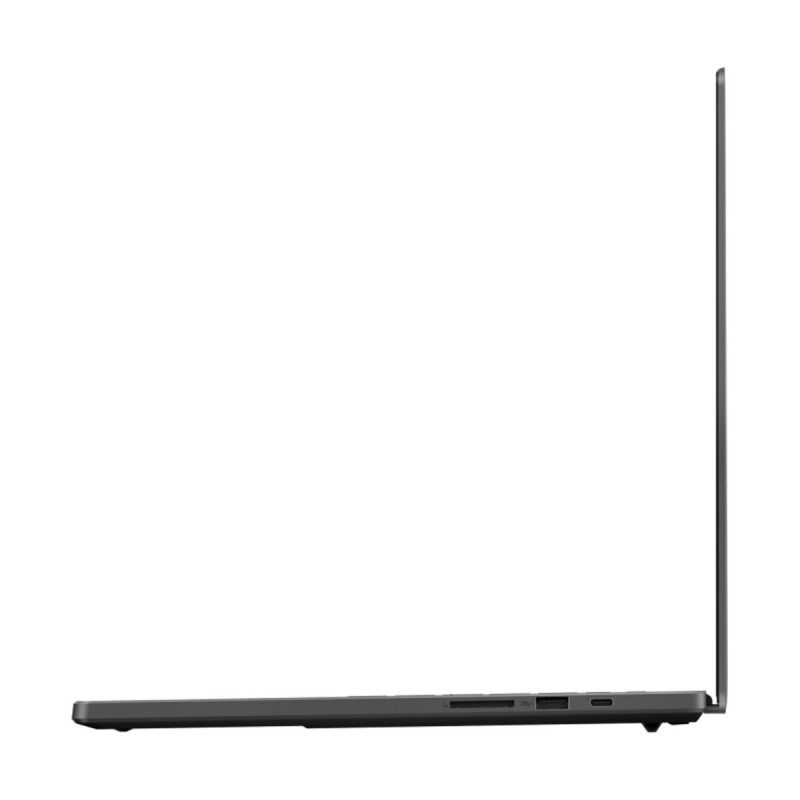 ASUS ROG Zephyrus G16 16″ WQXGA 240Hz OLED Intel Core Ultra 7 255H RTX 5060 16GB LPDDR5X 1TB PCIe 4.0 NVMe Wi-Fi 6E Windows 11 Gaming Laptop 7 ASUS ROG Zephyrus G16 16″ WQXGA 240Hz OLED Intel Core Ultra 7 255H RTX 5060 16GB LPDDR5X 1TB PCIe 4.0 NVMe Wi-Fi 6E Windows 11 Gaming Laptop