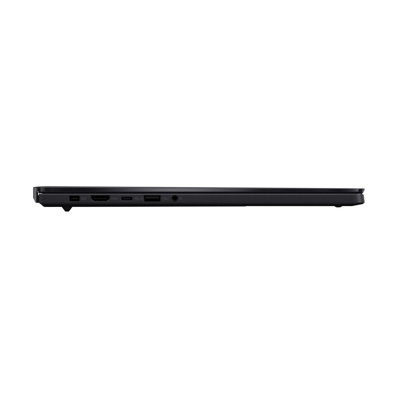 ASUS ProArt P16 16″ 4K WQUXGA OLED Touch Ryzen AI 9 HX 370 RTX 5070 8GB 64GB LPDDR5X 2TB NVMe Windows 11 Pro Gaming Laptop 6 ASUS ProArt P16 16″ 4K WQUXGA OLED Touch Ryzen AI 9 HX 370 RTX 5070 8GB 64GB LPDDR5X 2TB NVMe Windows 11 Pro Gaming Laptop