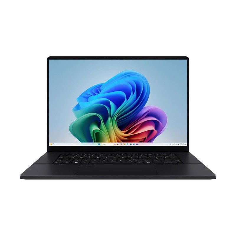 ASUS ProArt P16 16″ 4K WQUXGA OLED Touch Ryzen AI 9 HX 370 RTX 5070 8GB 64GB LPDDR5X 2TB NVMe Windows 11 Pro Gaming Laptop 1 ASUS ProArt P16 16″ 4K WQUXGA OLED Touch Ryzen AI 9 HX 370 RTX 5070 8GB 64GB LPDDR5X 2TB NVMe Windows 11 Pro Gaming Laptop
