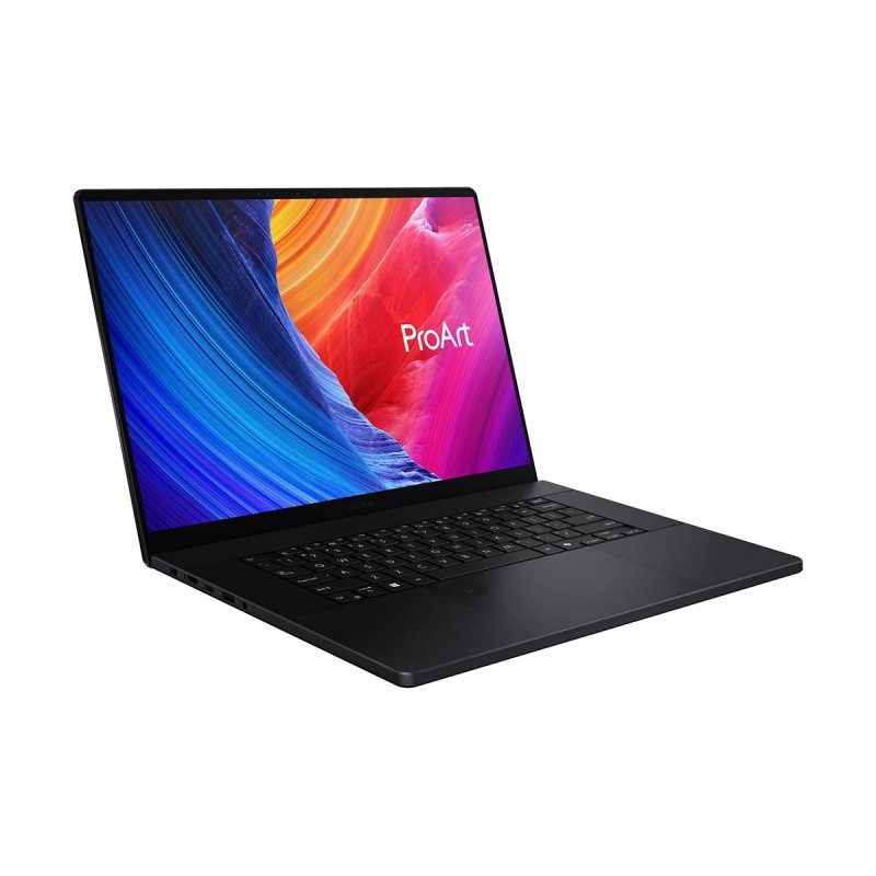 ASUS ProArt P16 16″ 4K WQUXGA OLED Touch Ryzen AI 9 HX 370 RTX 5070 8GB 64GB LPDDR5X 2TB NVMe Windows 11 Pro Gaming Laptop 2 ASUS ProArt P16 16″ 4K WQUXGA OLED Touch Ryzen AI 9 HX 370 RTX 5070 8GB 64GB LPDDR5X 2TB NVMe Windows 11 Pro Gaming Laptop