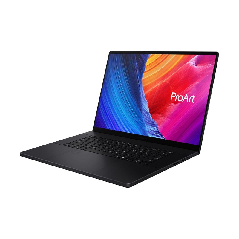 ASUS ProArt P16 16″ 4K WQUXGA OLED Touch Ryzen AI 9 HX 370 RTX 5070 8GB 64GB LPDDR5X 2TB NVMe Windows 11 Pro Gaming Laptop 3 ASUS ProArt P16 16″ 4K WQUXGA OLED Touch Ryzen AI 9 HX 370 RTX 5070 8GB 64GB LPDDR5X 2TB NVMe Windows 11 Pro Gaming Laptop