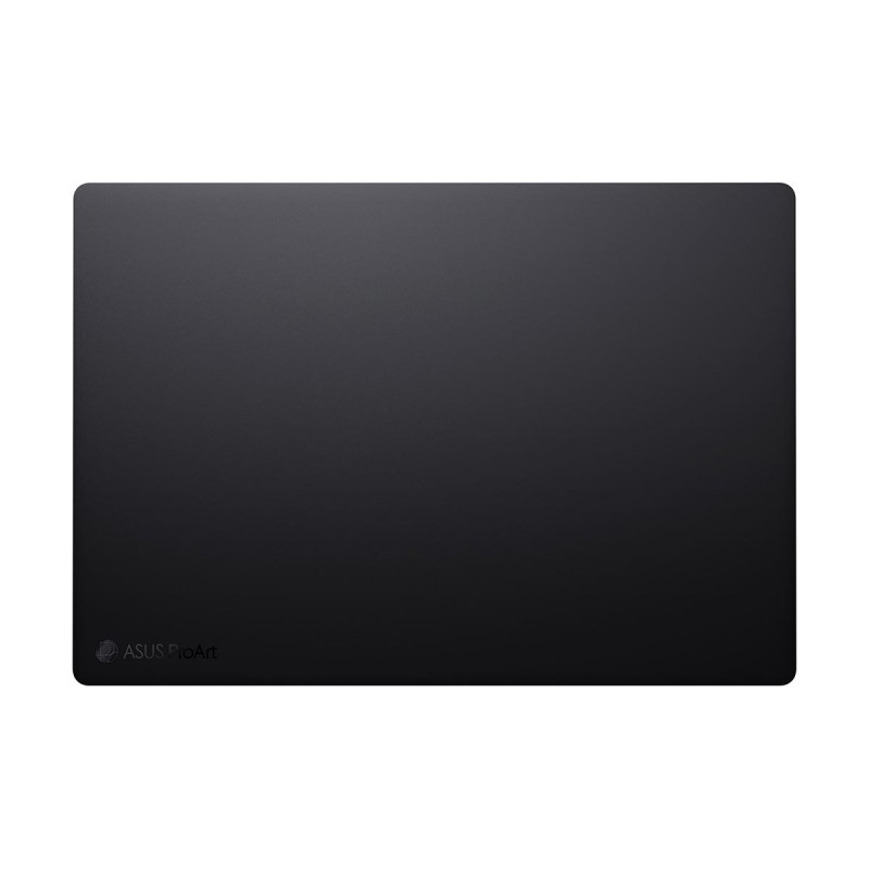 ASUS ProArt P16 16″ 4K WQUXGA OLED Touch Ryzen AI 9 HX 370 RTX 5070 8GB 64GB LPDDR5X 2TB NVMe Windows 11 Pro Gaming Laptop 7 ASUS ProArt P16 16″ 4K WQUXGA OLED Touch Ryzen AI 9 HX 370 RTX 5070 8GB 64GB LPDDR5X 2TB NVMe Windows 11 Pro Gaming Laptop