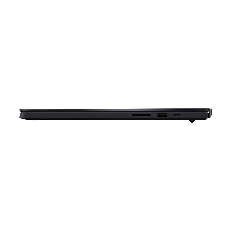ASUS ProArt P16 16″ 4K WQUXGA OLED Touch Ryzen AI 9 HX 370 RTX 5070 8GB 64GB LPDDR5X 2TB NVMe Windows 11 Pro Gaming Laptop 5 ASUS ProArt P16 16″ 4K WQUXGA OLED Touch Ryzen AI 9 HX 370 RTX 5070 8GB 64GB LPDDR5X 2TB NVMe Windows 11 Pro Gaming Laptop
