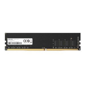 Hiksemi Hiker 32GB DDR4-3200MHz CL22 Memory