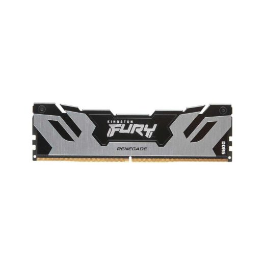 Kingston FURY Renegade DDR5 16 GB 6400 MT/s CL32 Memory