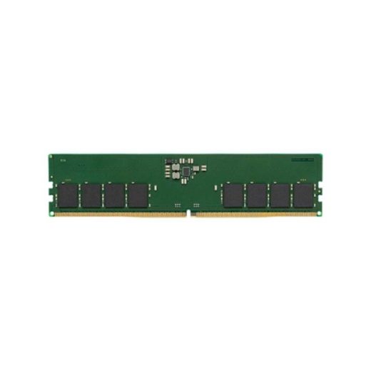 Kingston ValueRAM DDR5 32GB 6400 MT/s CL52 Memory