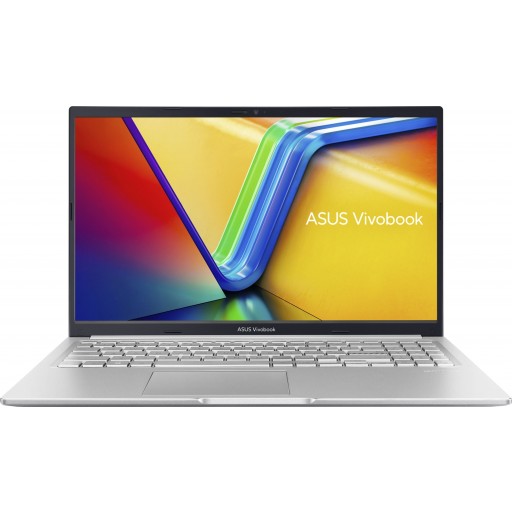 ASUS Vivobook 15 15.6″ FHD 60Hz Ryzen 5 7430U 8GB DDR4 512GB NVMe Windows 11 Home Laptop 1 ASUS Vivobook 15 15.6″ FHD 60Hz Ryzen 5 7430U 8GB DDR4 512GB NVMe Windows 11 Home Laptop