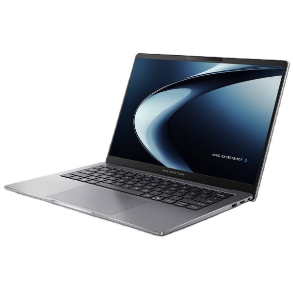 ASUS ExpertBook P3 14″ WUXGA 60Hz Core i5-13420H 16GB DDR5 512GB NVMe Windows 11 Pro Laptop 2 ASUS ExpertBook P3 14″ WUXGA 60Hz Core i5-13420H 16GB DDR5 512GB NVMe Windows 11 Pro Laptop