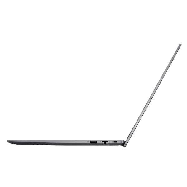 ASUS ExpertBook P3 14″ WUXGA 60Hz Core i5-13420H 16GB DDR5 512GB NVMe Windows 11 Pro Laptop 5 ASUS ExpertBook P3 14″ WUXGA 60Hz Core i5-13420H 16GB DDR5 512GB NVMe Windows 11 Pro Laptop