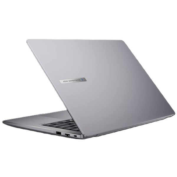 ASUS ExpertBook P3 14″ WUXGA 60Hz Core i5-13420H 16GB DDR5 512GB NVMe Windows 11 Pro Laptop 4 ASUS ExpertBook P3 14″ WUXGA 60Hz Core i5-13420H 16GB DDR5 512GB NVMe Windows 11 Pro Laptop