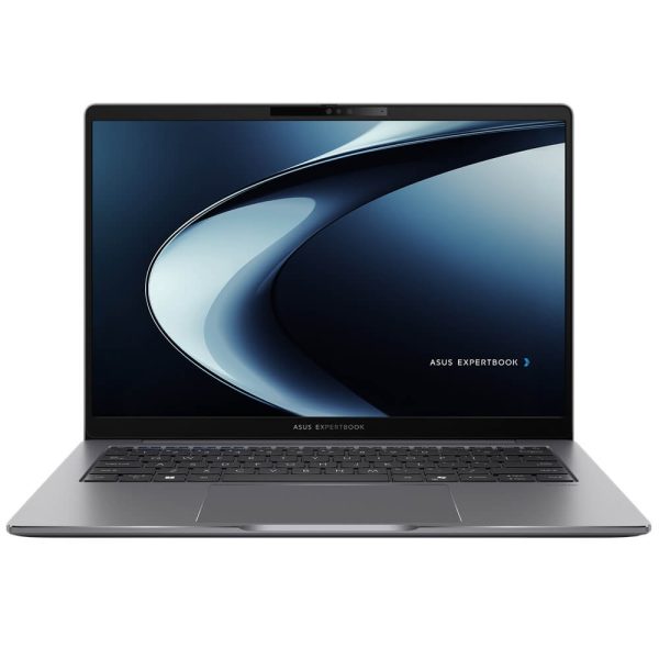 ASUS ExpertBook P3 14″ WUXGA 60Hz Core i5-13420H 16GB DDR5 512GB NVMe Windows 11 Pro Laptop 1 ASUS ExpertBook P3 14″ WUXGA 60Hz Core i5-13420H 16GB DDR5 512GB NVMe Windows 11 Pro Laptop