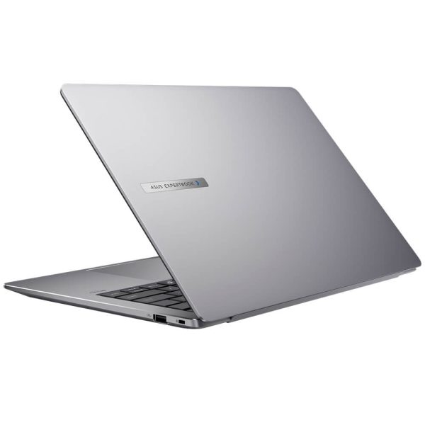 ASUS ExpertBook P5 14″ WQXGA 144Hz Core Ultra 5-226V Intel Arc 130V 16GB LPDDR5X 512GB NVMe Windows 11 Home Laptop 5 ASUS ExpertBook P5 14″ WQXGA 144Hz Core Ultra 5-226V Intel Arc 130V 16GB LPDDR5X 512GB NVMe Windows 11 Home Laptop