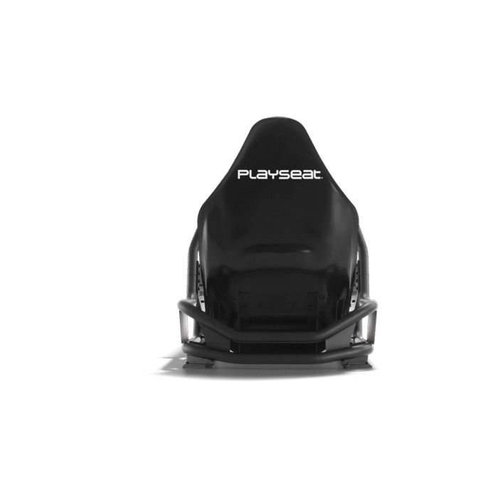 Playseat Formula Intelligence Black Pro Formula-Style Sim-Racing Cockpit 5 Playseat Formula Intelligence Black Pro Formula-Style Sim-Racing Cockpit