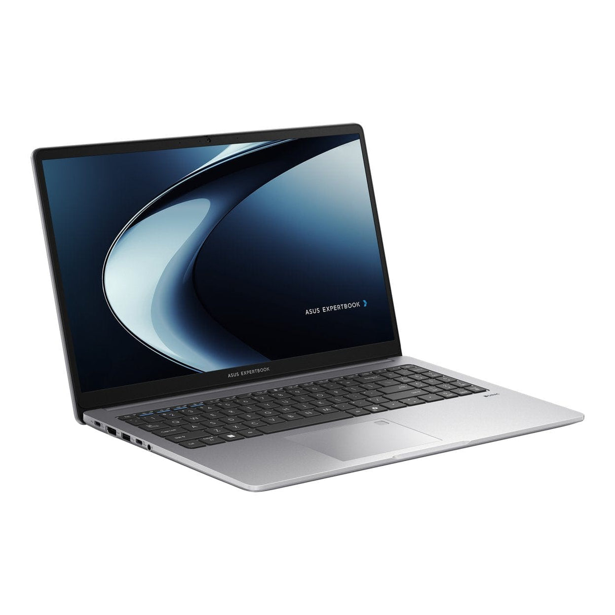 ASUS ExpertBook P1 15.6″ FHD 60Hz Ryzen 5 7535HS 16GB DDR5 512GB NVMe Windows 11 Home Laptop 4 ASUS ExpertBook P1 15.6″ FHD 60Hz Ryzen 5 7535HS 16GB DDR5 512GB NVMe Windows 11 Home Laptop