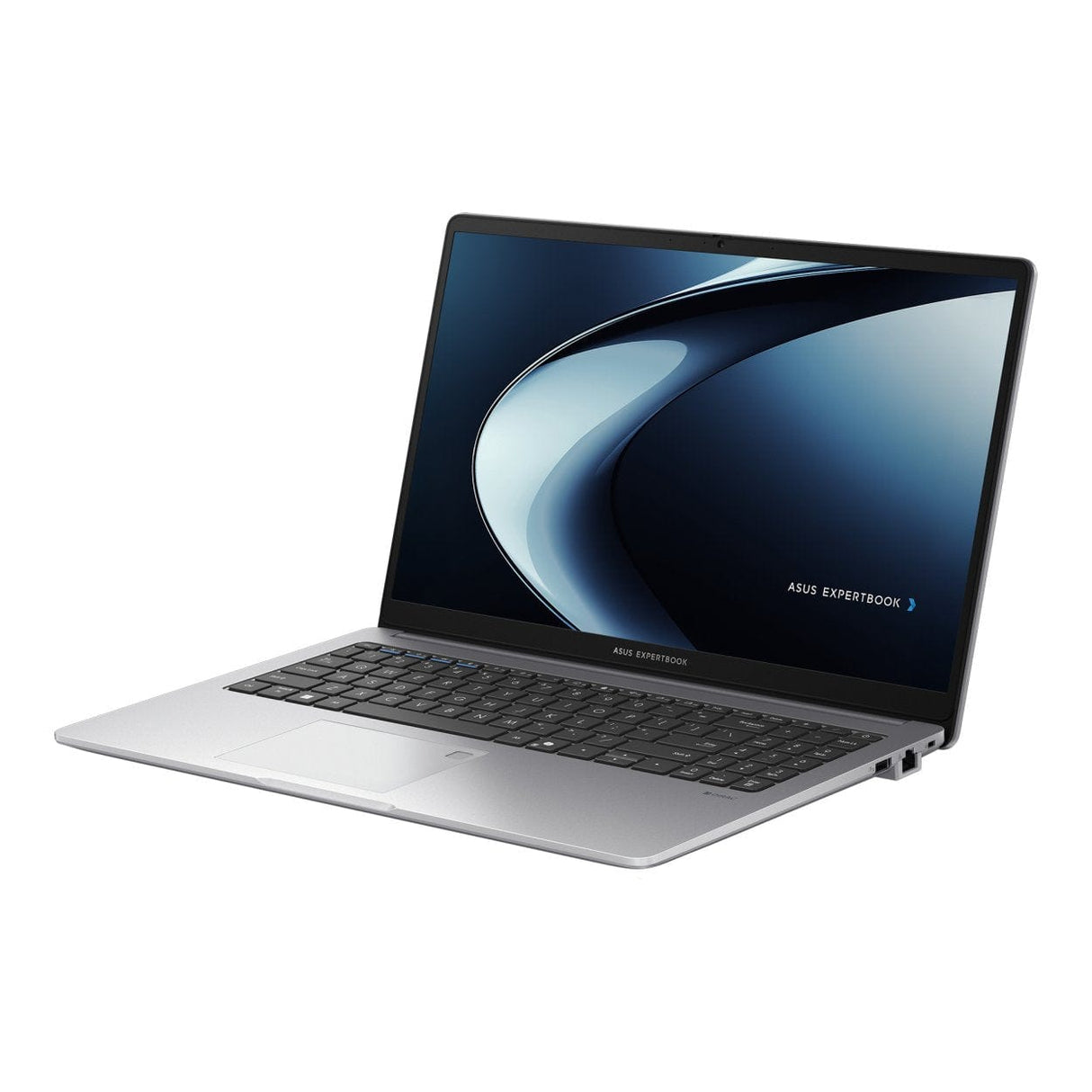 ASUS ExpertBook P1 15.6″ FHD 60Hz Ryzen 5 7535HS 16GB DDR5 512GB NVMe Windows 11 Home Laptop 3 ASUS ExpertBook P1 15.6″ FHD 60Hz Ryzen 5 7535HS 16GB DDR5 512GB NVMe Windows 11 Home Laptop