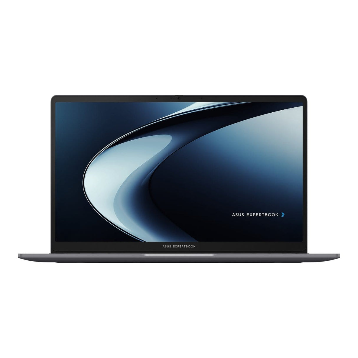 ASUS ExpertBook P1 15.6″ FHD 60Hz Ryzen 5 7535HS 16GB DDR5 512GB NVMe Windows 11 Home Laptop 2 ASUS ExpertBook P1 15.6″ FHD 60Hz Ryzen 5 7535HS 16GB DDR5 512GB NVMe Windows 11 Home Laptop