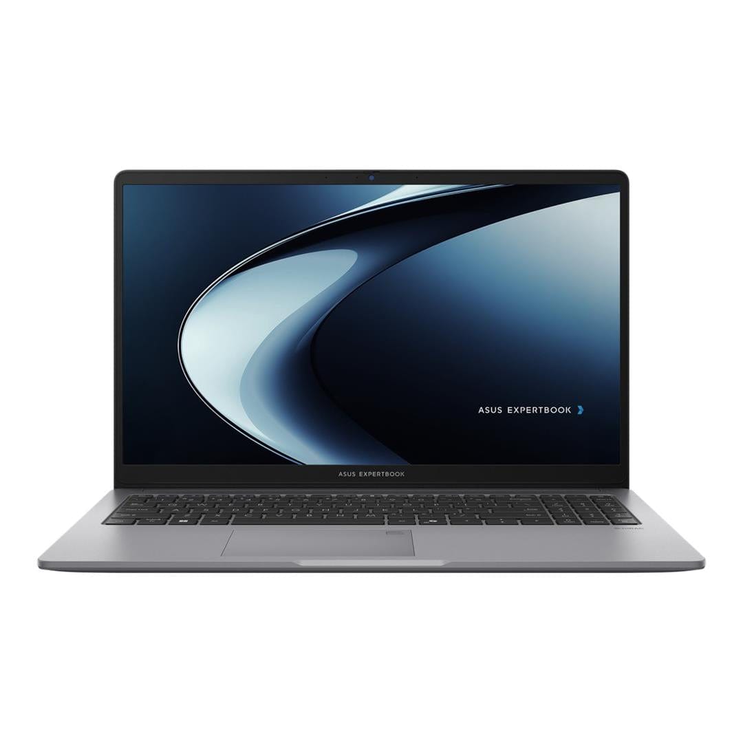 ASUS ExpertBook P1 15.6″ FHD 60Hz Ryzen 5 7535HS 16GB DDR5 512GB NVMe Windows 11 Home Laptop 1 ASUS ExpertBook P1 15.6″ FHD 60Hz Ryzen 5 7535HS 16GB DDR5 512GB NVMe Windows 11 Home Laptop