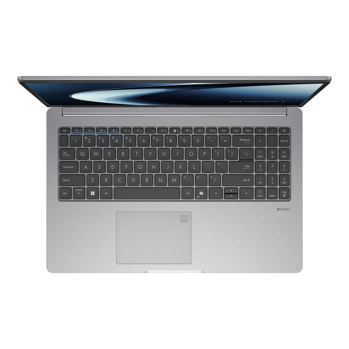 ASUS ExpertBook P1 15.6″ FHD 60Hz Ryzen 7 7735HS Radeon 680M 16GB DDR5 512GB NVMe Windows 11 Home Laptop 5 ASUS ExpertBook P1 15.6″ FHD 60Hz Ryzen 7 7735HS Radeon 680M 16GB DDR5 512GB NVMe Windows 11 Home Laptop