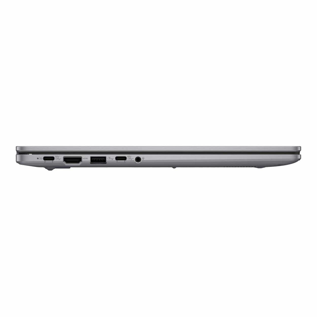ASUS ExpertBook P1 15.6″ FHD 60Hz Ryzen 7 7735HS Radeon 680M 16GB DDR5 512GB NVMe Windows 11 Home Laptop 7 ASUS ExpertBook P1 15.6″ FHD 60Hz Ryzen 7 7735HS Radeon 680M 16GB DDR5 512GB NVMe Windows 11 Home Laptop