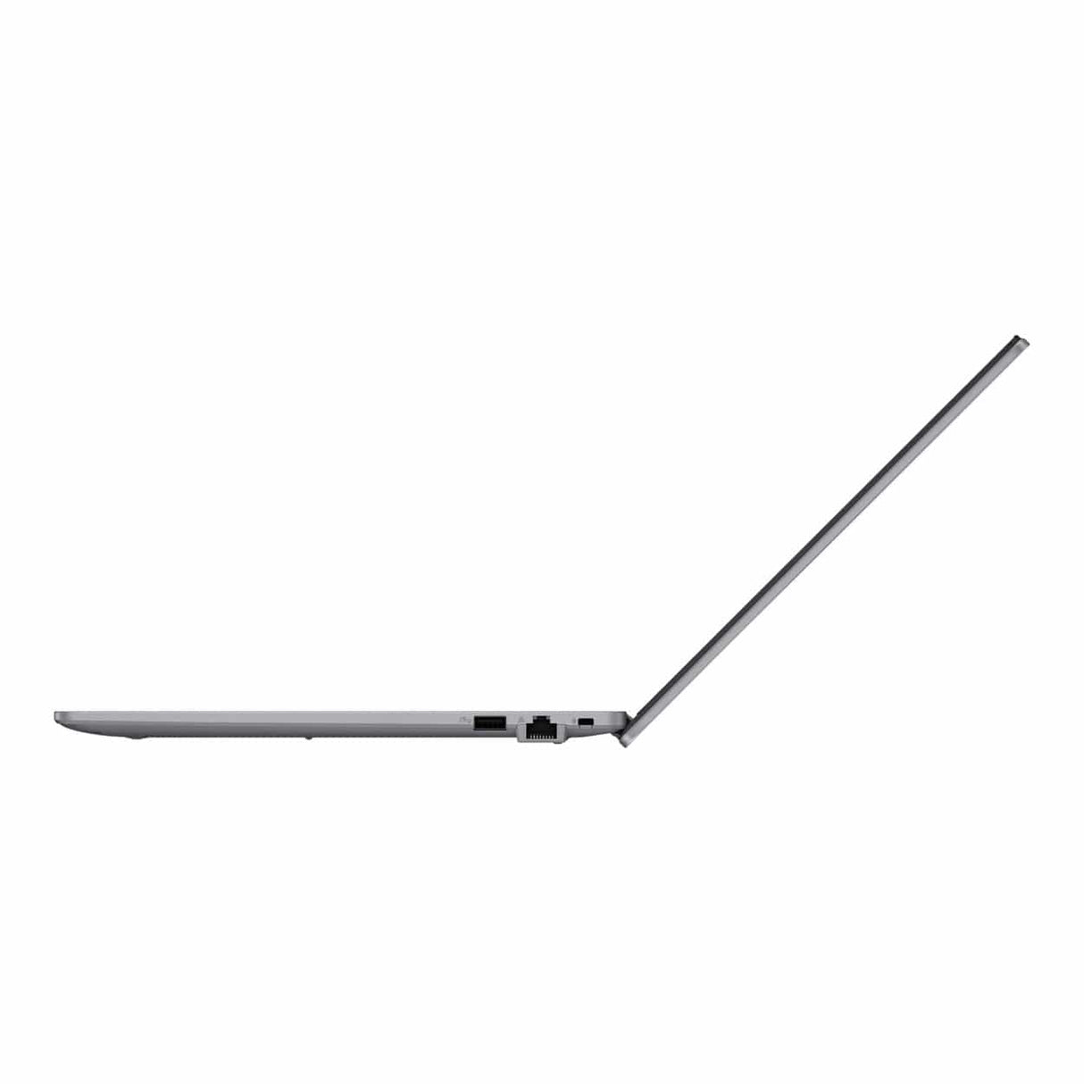 ASUS ExpertBook P1 15.6″ FHD 60Hz Ryzen 7 7735HS Radeon 680M 16GB DDR5 512GB NVMe Windows 11 Home Laptop 6 ASUS ExpertBook P1 15.6″ FHD 60Hz Ryzen 7 7735HS Radeon 680M 16GB DDR5 512GB NVMe Windows 11 Home Laptop