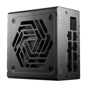 FSP VITA GM 850W 80+ Gold ATX 3.1 PCIe 5.1 Fully-Modular Power Supply