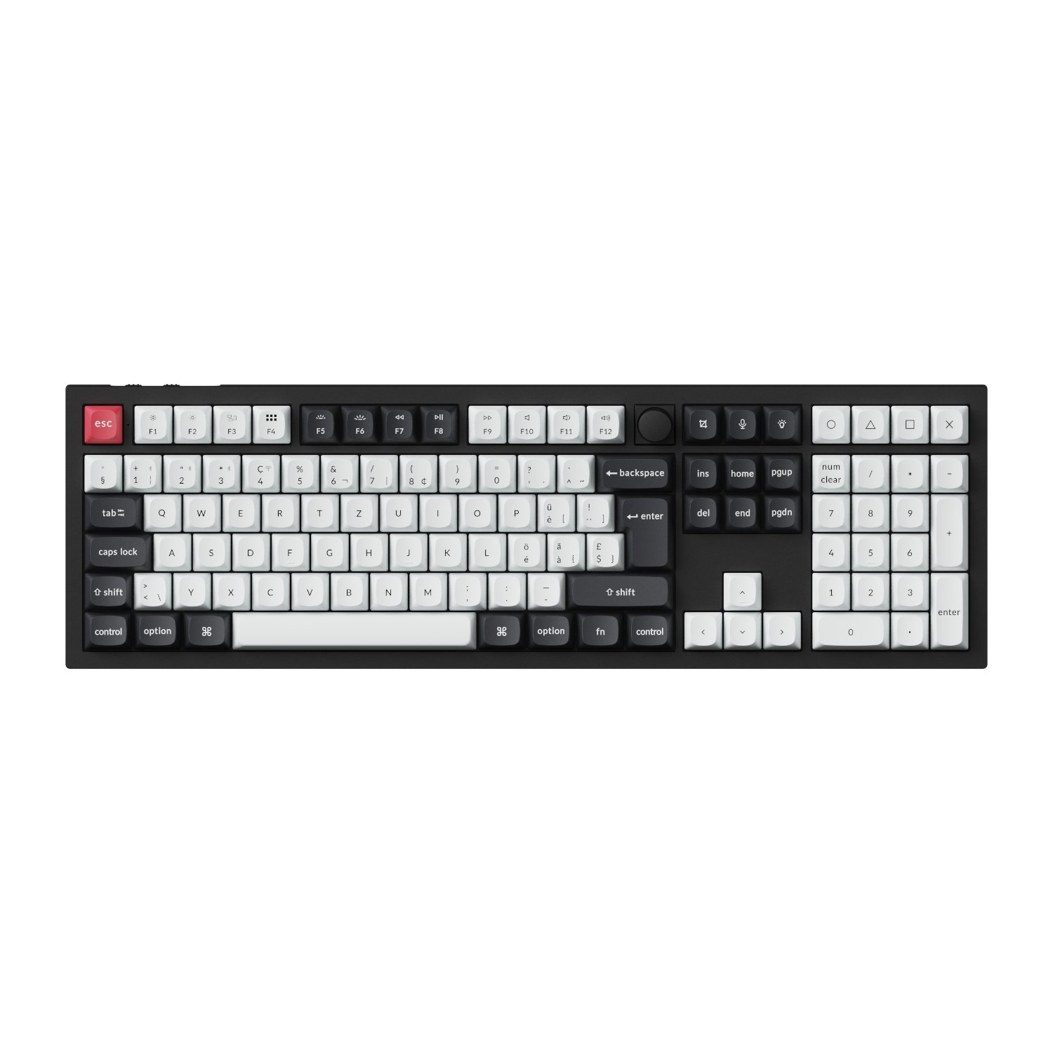 Thumbnail product image - 0