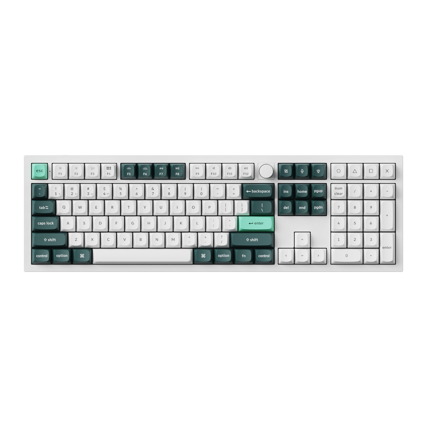 Thumbnail product image - 0