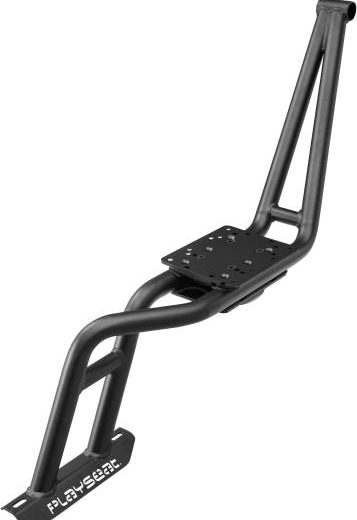Playseat Sensation PRO Sim Platform (Right) Shifter/Handbrake Mount