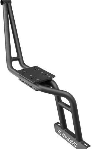 Playseat Sensation PRO Sim Platform (Left) Shifter/Handbrake Mount