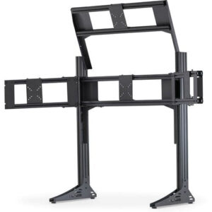 Playseat TV Stand XL Multi