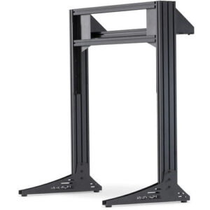 Playseat TV Stand XL – Single