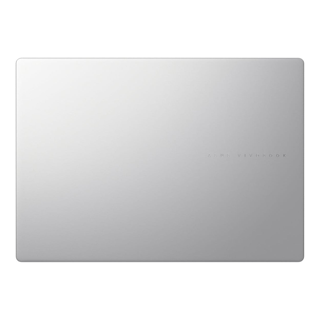 ASUS Vivobook S 14 14″ WQXGA 60Hz IPS Snapdragon X (X1-26-100) 16GB LPDDR5X 1TB PCIe 4.0 NVMe Wi-Fi 6E Windows 11 Laptop 7 ASUS Vivobook S 14 14″ WQXGA 60Hz IPS Snapdragon X (X1-26-100) 16GB LPDDR5X 1TB PCIe 4.0 NVMe Wi-Fi 6E Windows 11 Laptop