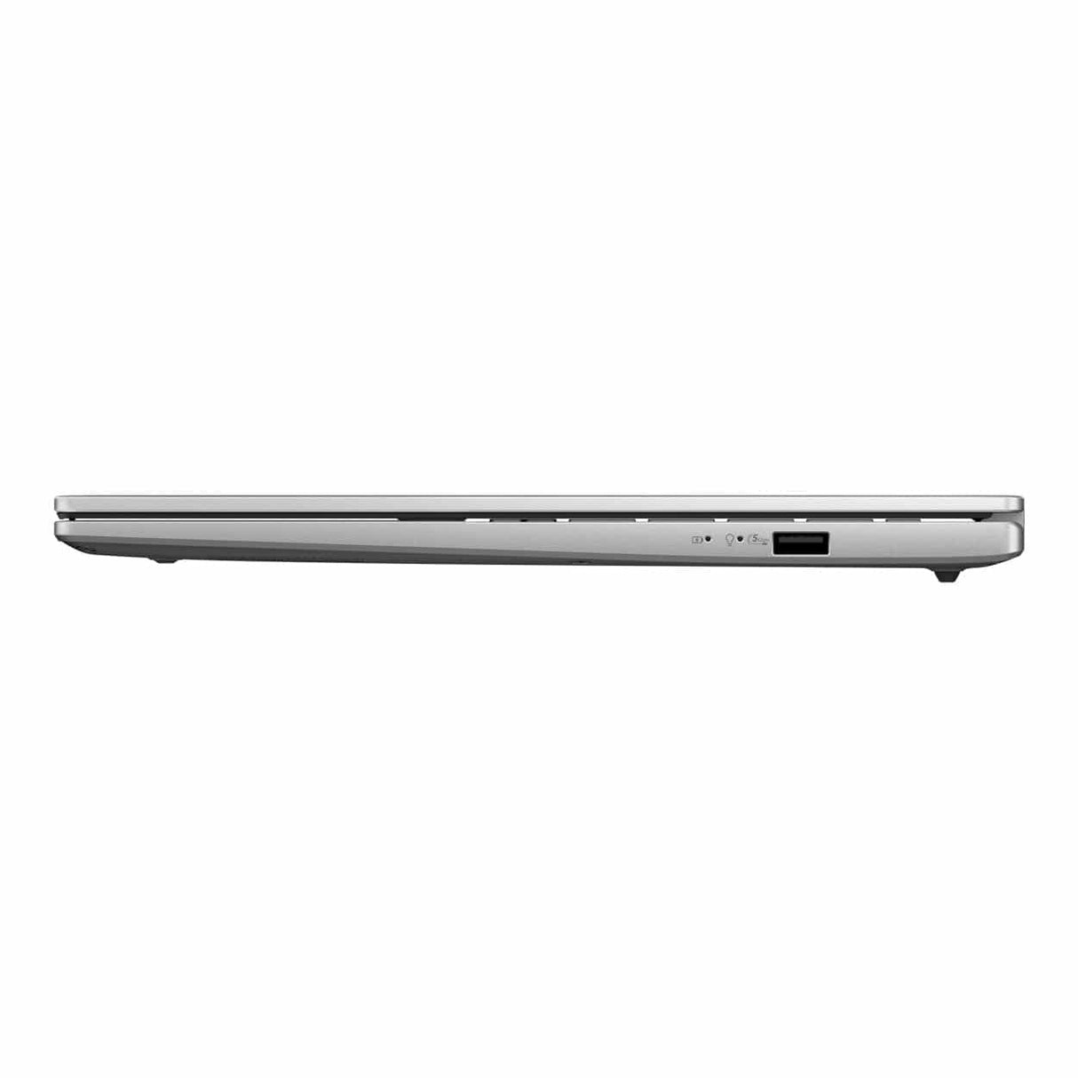 ASUS Vivobook S 14 14″ WQXGA 60Hz IPS Snapdragon X (X1-26-100) 16GB LPDDR5X 1TB PCIe 4.0 NVMe Wi-Fi 6E Windows 11 Laptop 8 ASUS Vivobook S 14 14″ WQXGA 60Hz IPS Snapdragon X (X1-26-100) 16GB LPDDR5X 1TB PCIe 4.0 NVMe Wi-Fi 6E Windows 11 Laptop