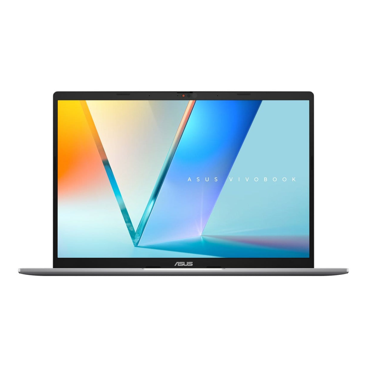 ASUS Vivobook S 14 14″ WQXGA 60Hz IPS Snapdragon X (X1-26-100) 16GB LPDDR5X 1TB PCIe 4.0 NVMe Wi-Fi 6E Windows 11 Laptop 2 ASUS Vivobook S 14 14″ WQXGA 60Hz IPS Snapdragon X (X1-26-100) 16GB LPDDR5X 1TB PCIe 4.0 NVMe Wi-Fi 6E Windows 11 Laptop