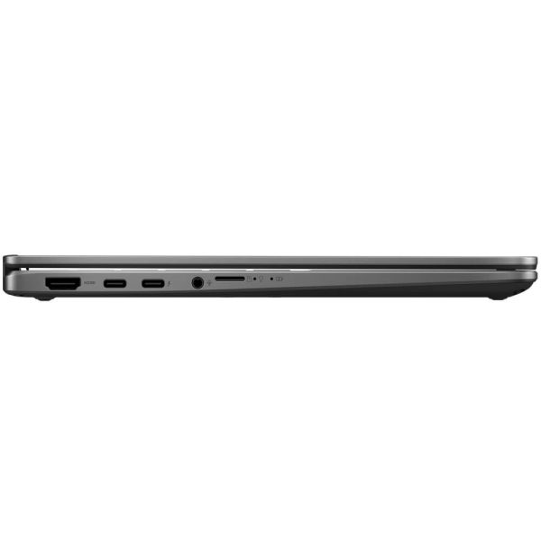 ASUS Vivobook 14 Flip OLED 14″ WUXGA OLED Touch 60Hz Core Ultra 7-258V 32GB LPDDR5X 1TB NVMe Wi-Fi 7 Windows 11 Pro Laptop 9 ASUS Vivobook 14 Flip OLED 14″ WUXGA OLED Touch 60Hz Core Ultra 7-258V 32GB LPDDR5X 1TB NVMe Wi-Fi 7 Windows 11 Pro Laptop