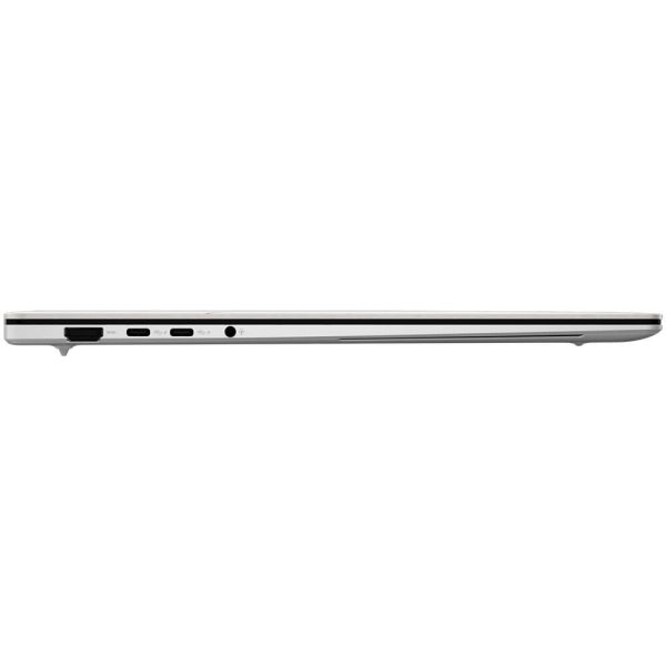 ASUS Zenbook 14 OLED 14″ WQXGA+ 120Hz OLED Ryzen AI 9 HX 370 32GB LPDDR5X 2TB NVMe Windows 11 Pro Laptop 6 ASUS Zenbook 14 OLED 14″ WQXGA+ 120Hz OLED Ryzen AI 9 HX 370 32GB LPDDR5X 2TB NVMe Windows 11 Pro Laptop
