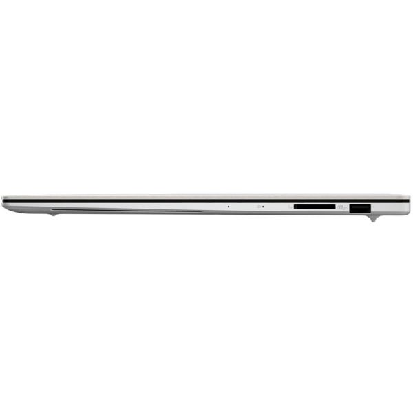 ASUS Zenbook 14 OLED 14″ WQXGA+ 120Hz OLED Ryzen AI 9 HX 370 32GB LPDDR5X 2TB NVMe Windows 11 Pro Laptop 5 ASUS Zenbook 14 OLED 14″ WQXGA+ 120Hz OLED Ryzen AI 9 HX 370 32GB LPDDR5X 2TB NVMe Windows 11 Pro Laptop